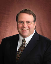 Travis Dierenfeldt, MD Gastroenterologist at Manhattan Surgical Center